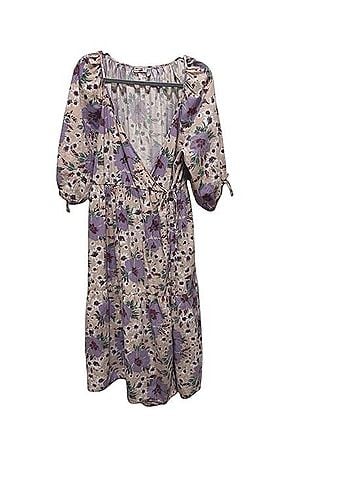 ASOS Casual Dress (view 1)