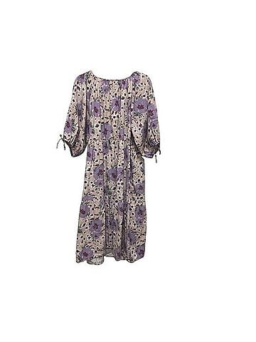 ASOS Casual Dress (view 2)