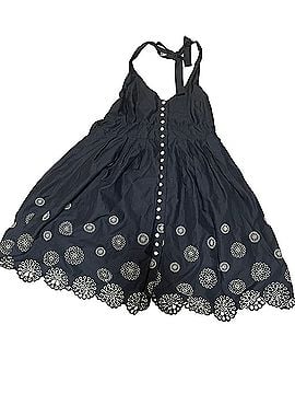 crystal candy Casual Dress (view 1)