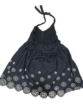crystal candy Casual Dress (view 2)