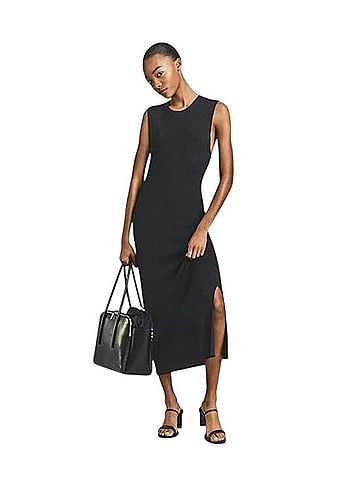 Calvin Klein Casual Dress (view 2)