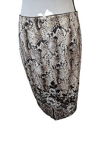 White House Black Market Formal Skirt (view 2)