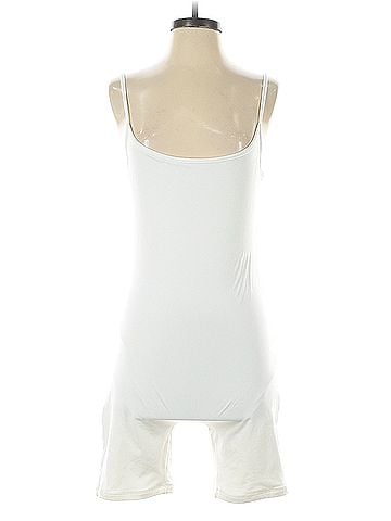 BUMPSuit Bump Suit Romper (view 1)