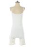 BUMPSuit White Bump Suit Romper Size L - photo 1