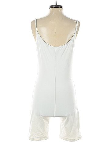 BUMPSuit Bump Suit Romper (view 2)