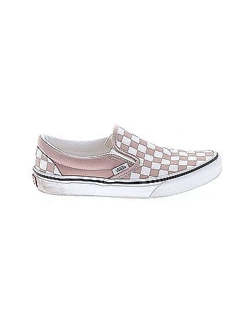 Vans Vans Sneakers (view 1)