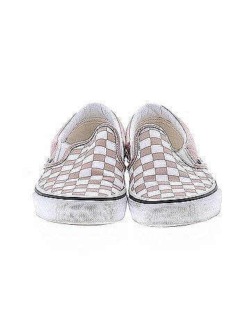 Vans Vans Sneakers (view 2)