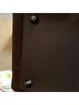 Hartmann Brown Weekender One size - photo 8