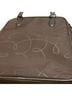 Hartmann Brown Weekender One size - photo 2
