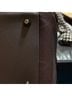 Hartmann Brown Weekender One size - photo 7