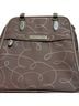 Hartmann Brown Weekender One size - photo 1