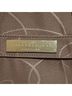 Hartmann Brown Weekender One size - photo 4
