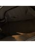 Hartmann Brown Weekender One size - photo 10