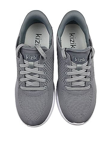 KIZIK Lima Sneakers (view 2)