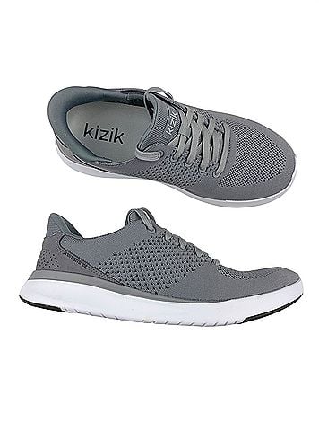 KIZIK Lima Sneakers (view 1)