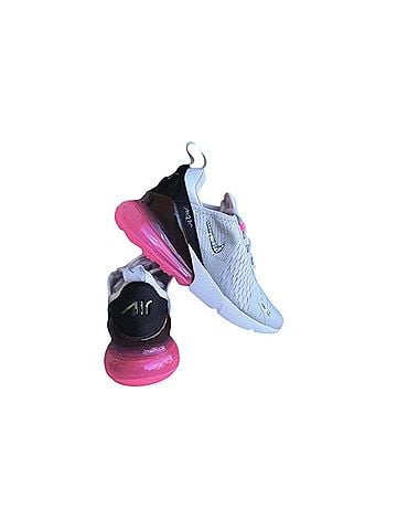 Nike Sneakers (view 2)