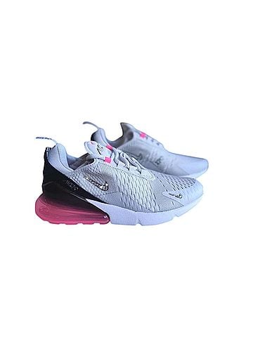 Nike Sneakers (view 1)