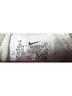 Nike Gray Pink Sneakers Size 8 - photo 3