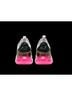 Nike Gray Pink Sneakers Size 8 - photo 4