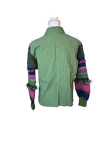 Jones New York Sport Jacket (view 2)
