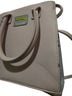 Loungefly Pink Purple Leather Satchel One size - photo 2