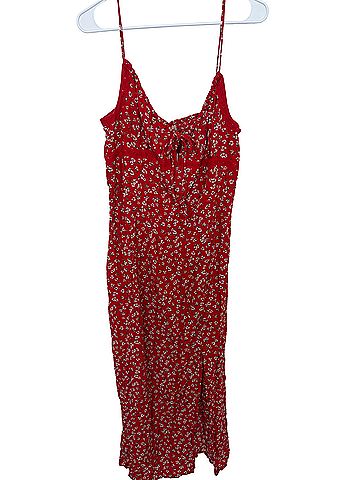 Aeropostale Casual Dress (view 1)