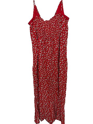 Aeropostale Casual Dress (view 2)