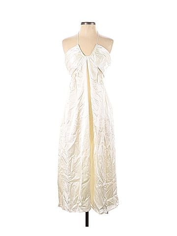 SILK MAISON Silk Maison Casual Dress (view 1)
