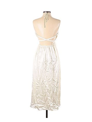 SILK MAISON Silk Maison Casual Dress (view 2)