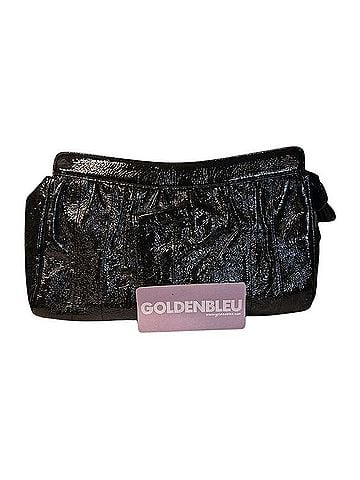 Goldenbleu Clutch (view 1)
