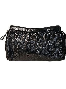 Goldenbleu Clutch (view 2)