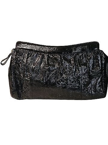 Goldenbleu Clutch (view 2)