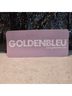 Goldenbleu Black Clutch One size - photo 8