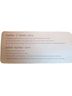 Goldenbleu Black Clutch One size - photo 10