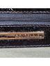 Goldenbleu Black Clutch One size - photo 4
