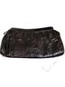 Goldenbleu Black Clutch One size - photo 12