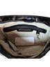 Goldenbleu Black Clutch One size - photo 5