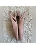 Stuart Weitzman Flats - Stuart Weitzman Flats Size 7 - photo 4