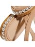 Stuart Weitzman Flats - Stuart Weitzman Flats Size 7 - photo 6
