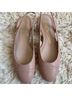 Stuart Weitzman Flats - Stuart Weitzman Flats Size 7 - photo 3