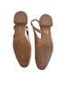 Stuart Weitzman Flats - Stuart Weitzman Flats Size 7 - photo 2