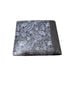 Ted Baker London Paisley Black Multi Color Wallet One size - photo 2