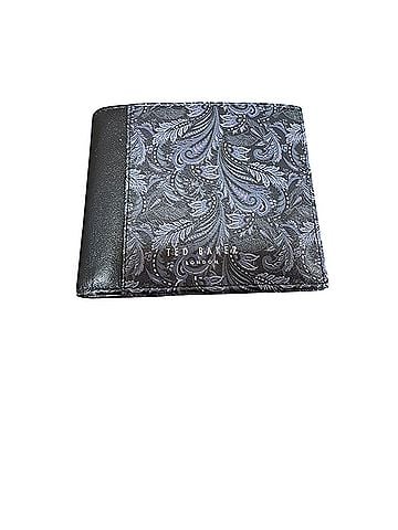 Ted Baker London Wallet (view 1)