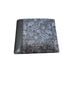 Ted Baker London Paisley Black Multi Color Wallet One size - photo 1