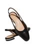 Stuart Weitzman Flats - Stuart Weitzman Flats Size 7 - photo 1