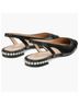 Stuart Weitzman Flats - Stuart Weitzman Flats Size 7 - photo 8