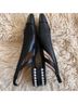 Stuart Weitzman Flats - Stuart Weitzman Flats Size 7 - photo 3