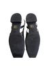 Stuart Weitzman Flats - Stuart Weitzman Flats Size 7 - photo 2