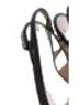 Stuart Weitzman Flats - Stuart Weitzman Flats Size 7 - photo 11