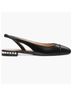 Stuart Weitzman Flats - Stuart Weitzman Flats Size 7 - photo 9